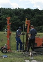 MRZB im Einsatz